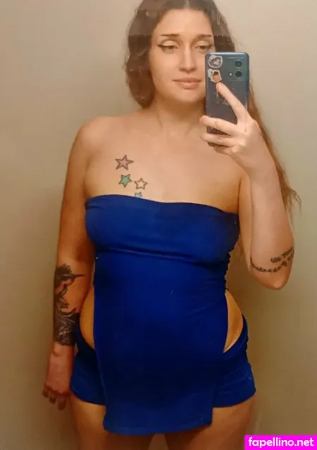 Kinkyyykiki OnlyFans Thumbnail #H6pSX201NN