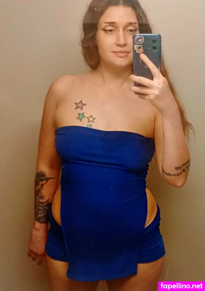 itskikibabyyy_, kinkyyykiki Nude Leaked OnlyFans Photo #H6pSX201NN