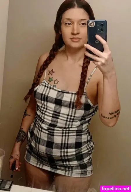 Kinkyyykiki OnlyFans Thumbnail #fzBHqGrOJ6