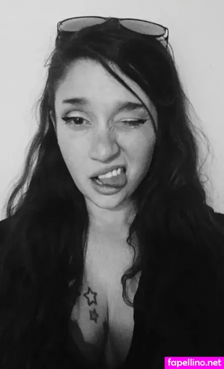 Kinkyyykiki OnlyFans Thumbnail #r0cCgiyoPR