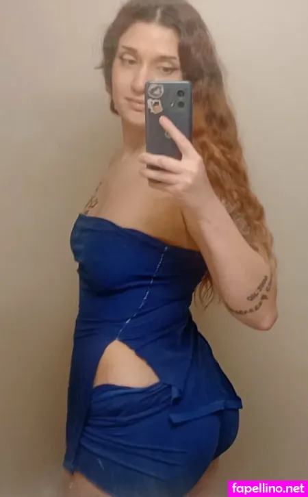 Kinkyyykiki OnlyFans Thumbnail #sjMqvJxkh5