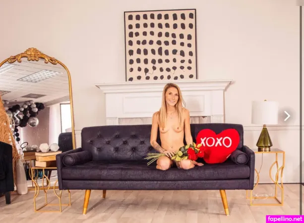 Kinlee Renee 2 OnlyFans Thumbnail #T4FDH45989