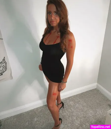 Kinley Freeman OnlyFans Thumbnail #1LHOSWb8Gc