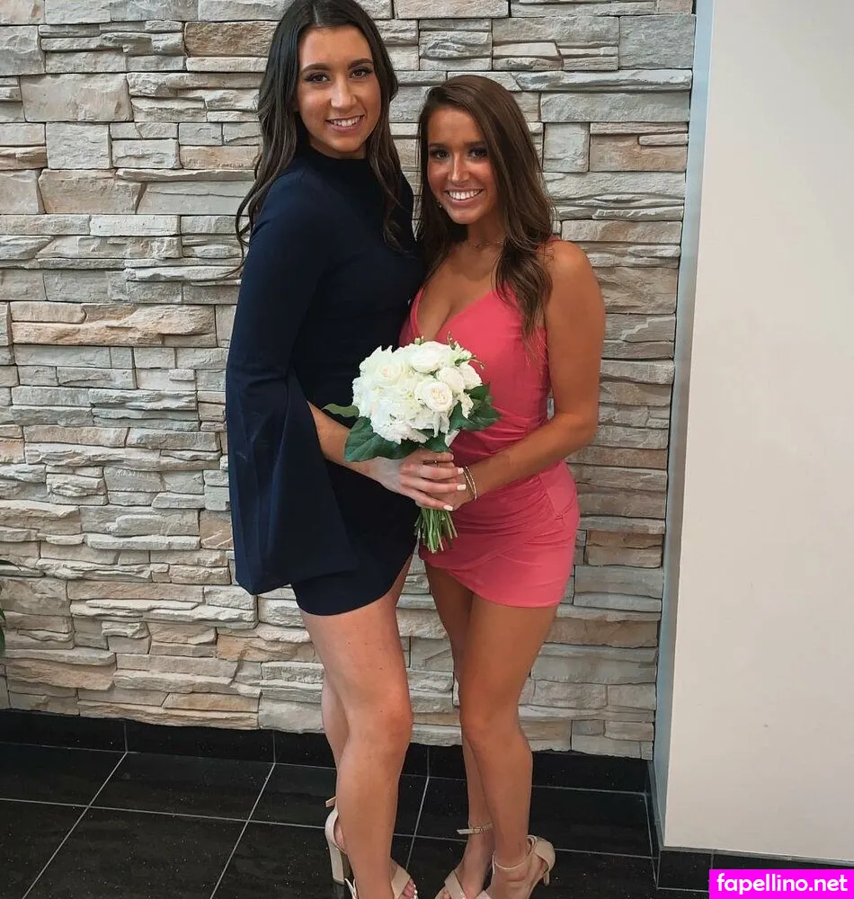 kinleyfreemann Nude Leaked OnlyFans Photo #2964MQHSH3