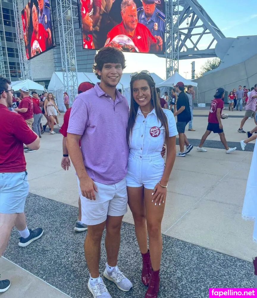 kinleyfreemann Nude Leaked OnlyFans Photo #5YQeVElBtS