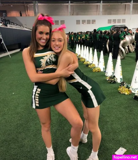 Kinley Freeman OnlyFans Thumbnail #BQCOsJ2RId