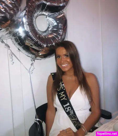 Kinley Freeman OnlyFans Thumbnail #XARAIpGB7K