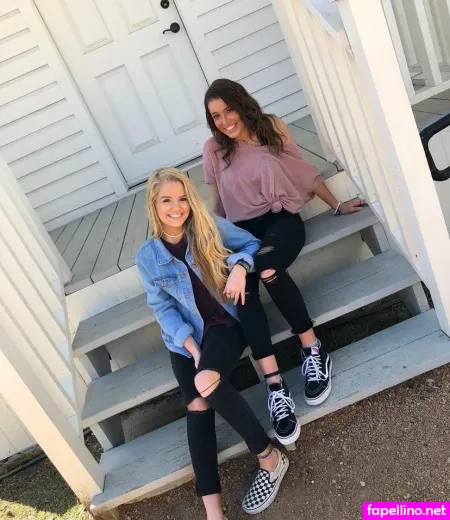 Kinley Freeman OnlyFans Thumbnail #dDC0jY1OfJ