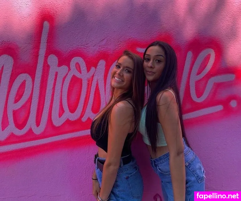 kinleyfreemann Nude Leaked OnlyFans Photo #eEsXfU93xN