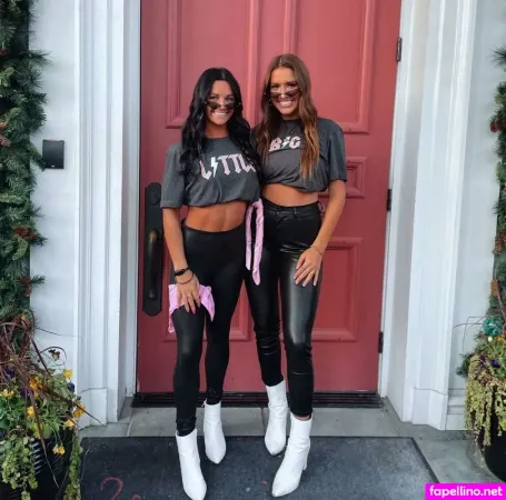 Kinley Freeman OnlyFans Thumbnail #emdMzEZMz2