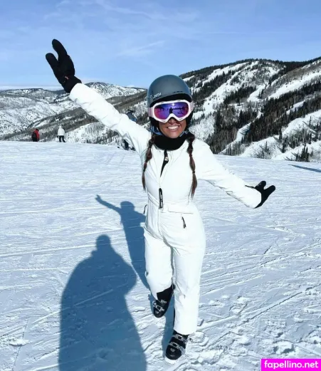 Kinley Freeman OnlyFans Thumbnail #jdDgaFAT0R