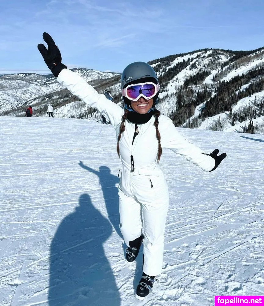 kinleyfreemann Nude Leaked OnlyFans Photo #jdDgaFAT0R