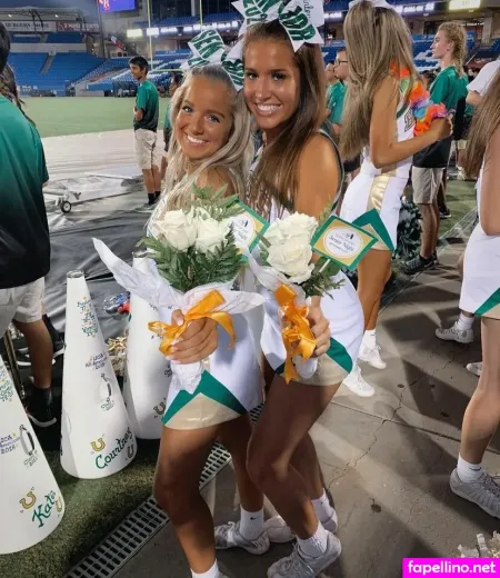 Kinley Freeman OnlyFans Thumbnail #mDNKwlqKar