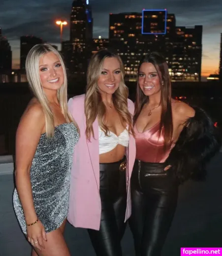 Kinley Freeman OnlyFans Thumbnail #oTxt5Dbk2z