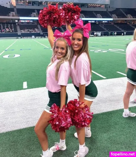 Kinley Freeman OnlyFans Thumbnail #wgUvBpIVtY