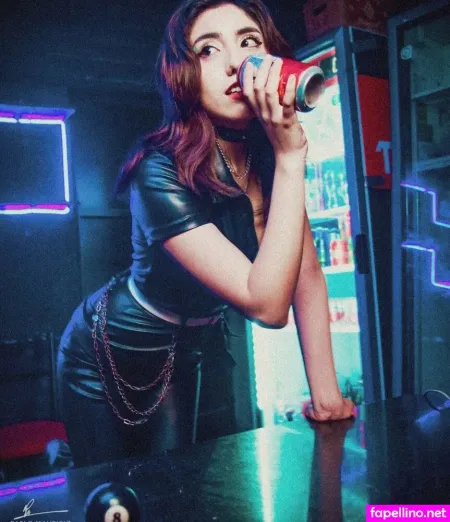 Kinn OnlyFans Thumbnail #82WIWYzfDr