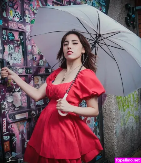 Kinn OnlyFans Thumbnail #BZTyfMHlIR