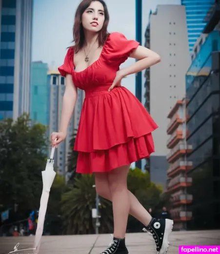 Kinn OnlyFans Thumbnail #BfV4AECOnp