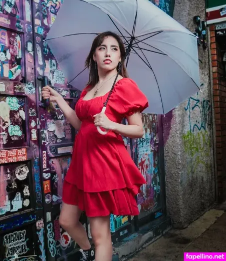 Kinn OnlyFans Thumbnail #BgYKuLV2Rm