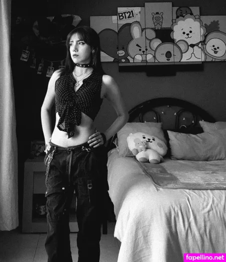 Kinn OnlyFans Thumbnail #HM8CWGtQeB