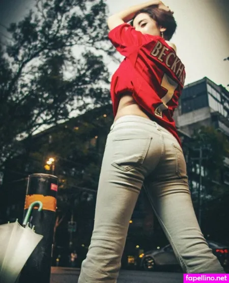 Kinn OnlyFans Thumbnail #Oi4SlO7Q39