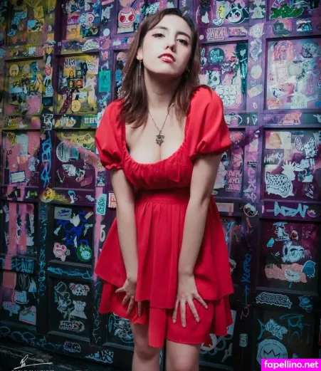 Kinn OnlyFans Thumbnail #SCyNGSTCIU