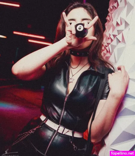 Kinn OnlyFans Thumbnail #U5ce2xL4Vk