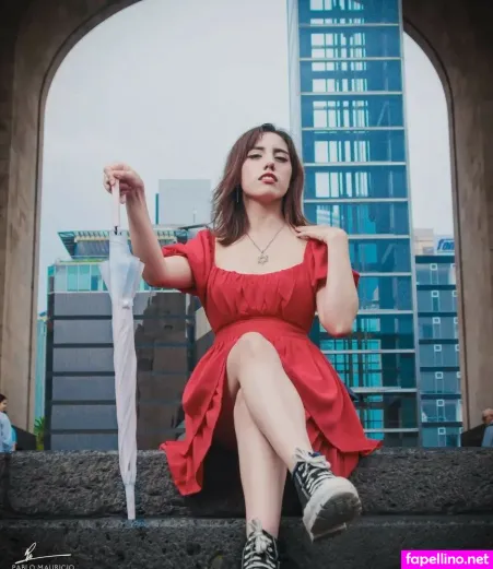 Kinn OnlyFans Thumbnail #UvfP7qmLUd