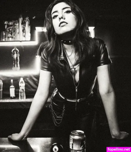 Kinn OnlyFans Thumbnail #X19K2Wo4A9