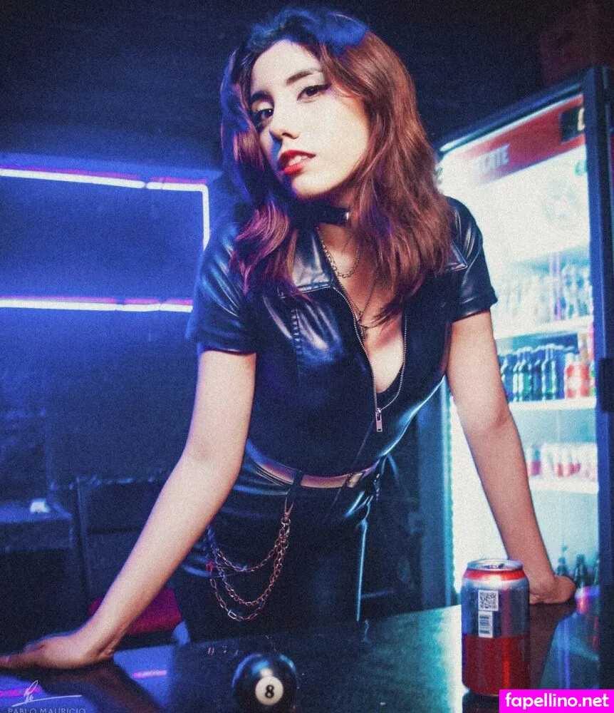 Keyalibi, keyalibi6 Nude Leaked OnlyFans Photo #ZGlYt3YS76