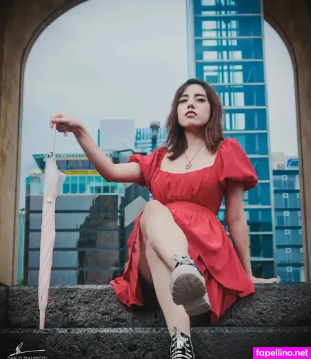 Kinn OnlyFans Thumbnail #c5fYSBr6v4