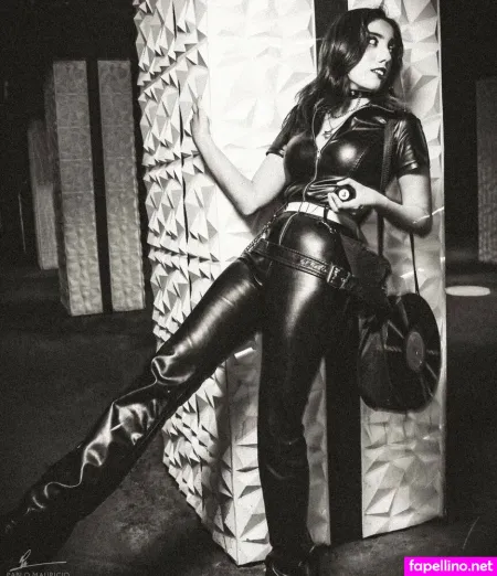 Kinn OnlyFans Thumbnail #mWFkrhnZL9