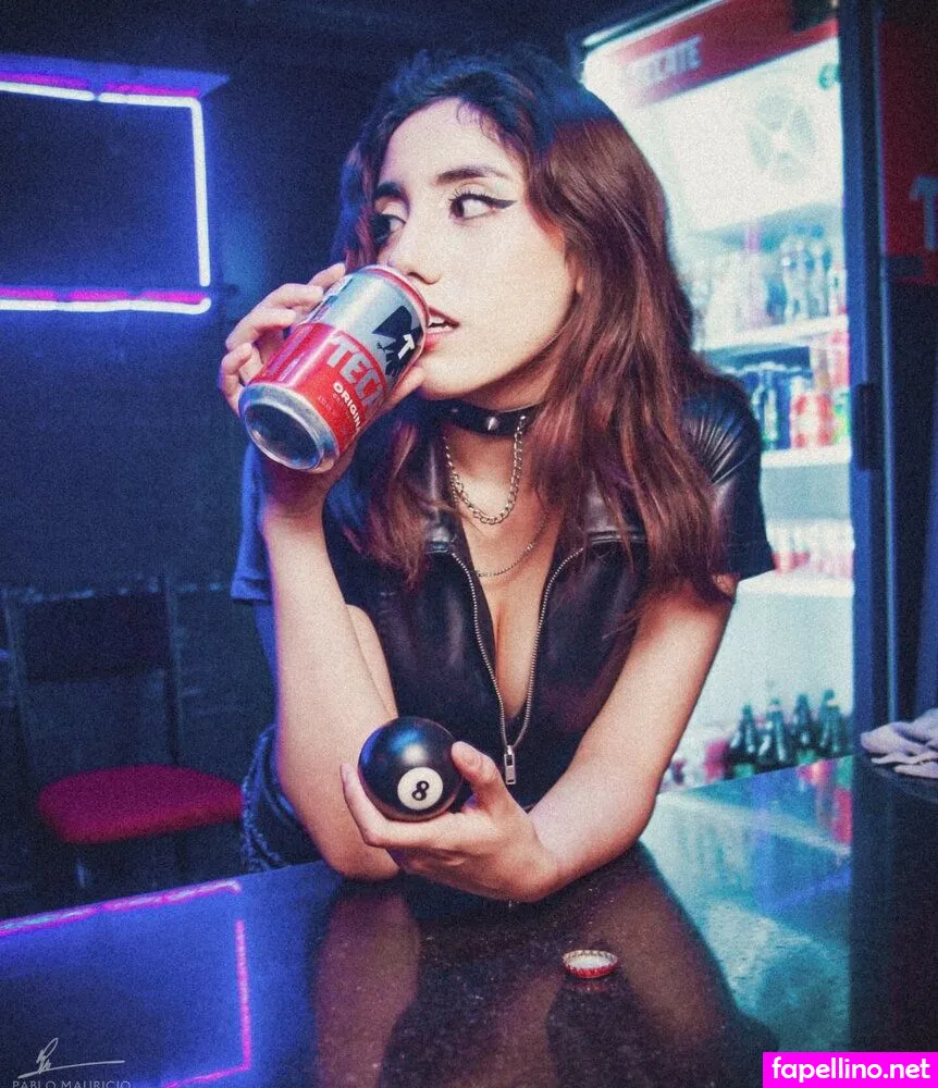 Keyalibi, keyalibi6 Nude Leaked OnlyFans Photo #oUjoFEcOW5