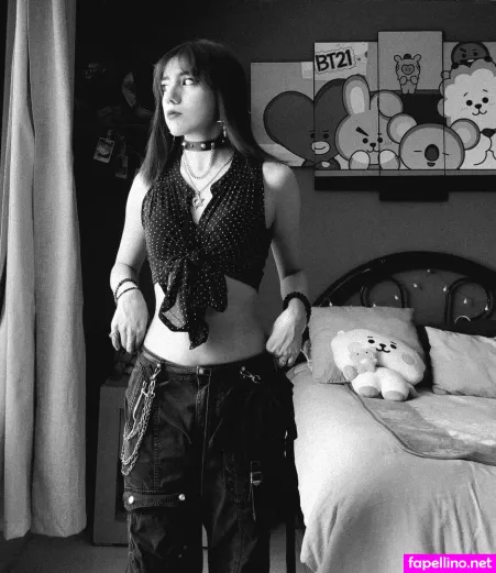 Kinn OnlyFans Thumbnail #pTdfDPKPpO