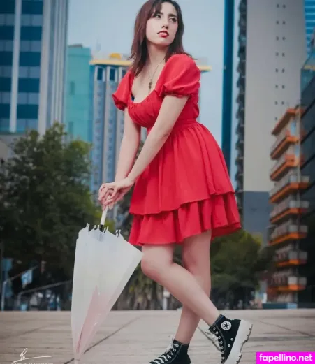 Kinn OnlyFans Thumbnail #sXoHnsuoFQ