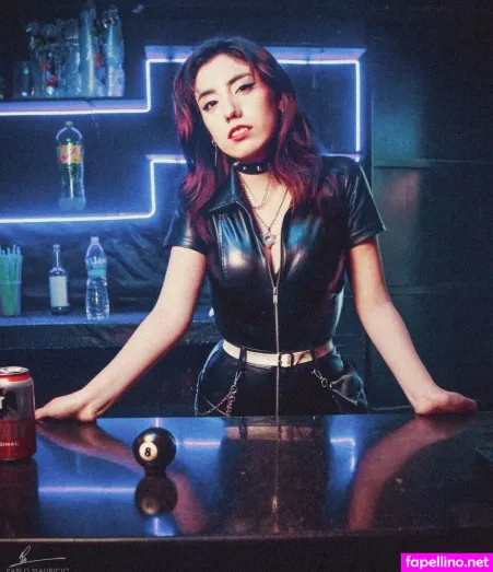 Kinn Main Profile Photo