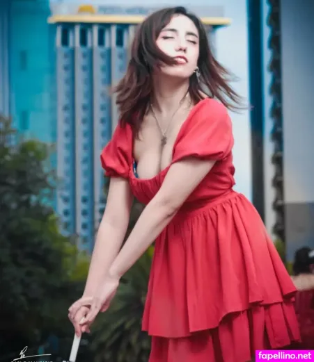 Kinn OnlyFans Thumbnail #xAC59kLTu4