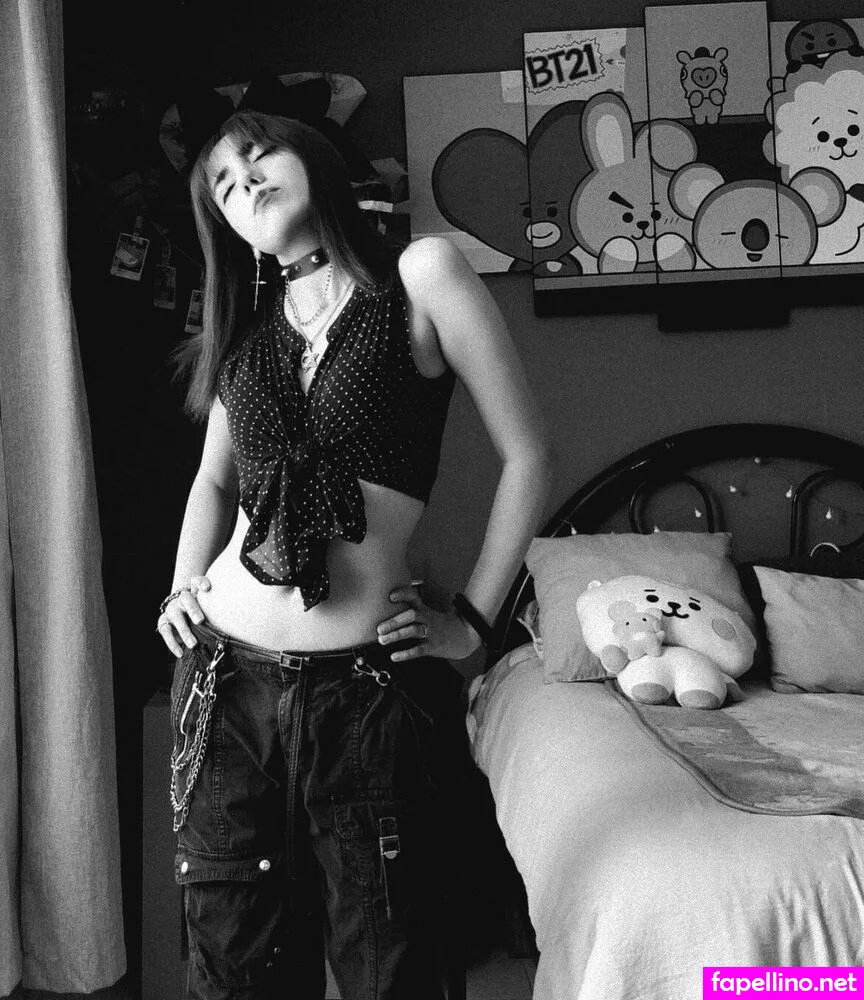 Keyalibi, keyalibi6 Nude Leaked OnlyFans Photo #xEO3aA5QvG