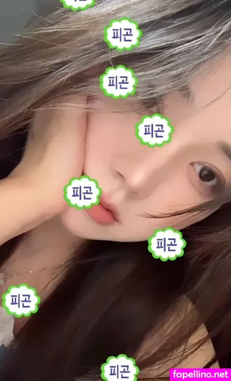 Kinnjust OnlyFans Thumbnail #9lX6fMPKP0