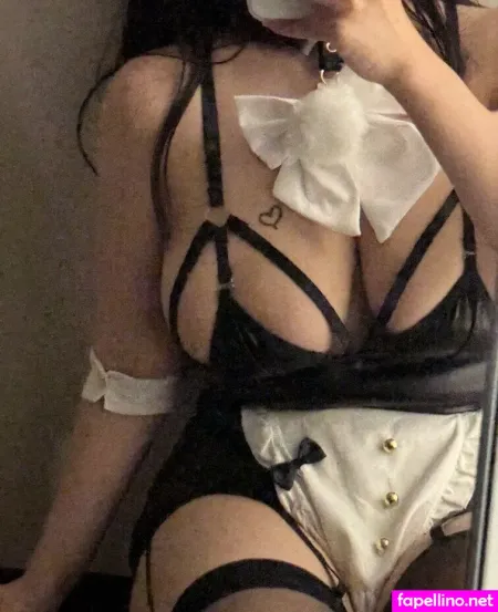 Kinnjust OnlyFans Thumbnail #KSodxouxen