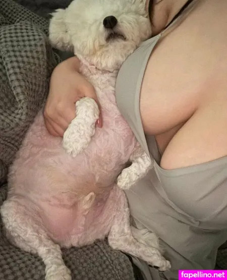 Kinnjust OnlyFans Thumbnail #N5LA9BtNtn