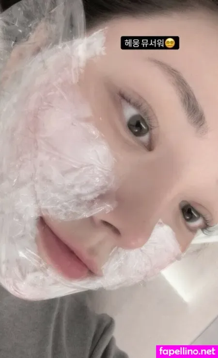 Kinnjust OnlyFans Thumbnail #O2XM25rig8