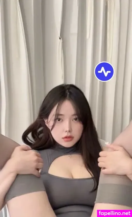 Kinnjust Main Profile Photo