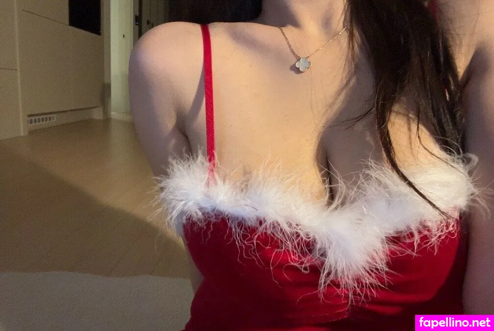 kinnjust, missproblem Nude Leaked OnlyFans Photo #e6qtbR9prF