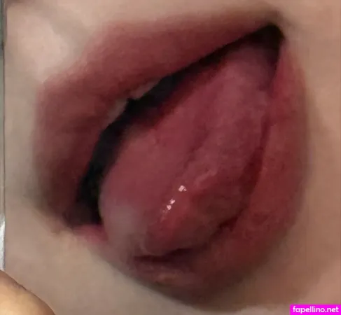 Kinnjust OnlyFans Thumbnail #mJzO8pmMJu