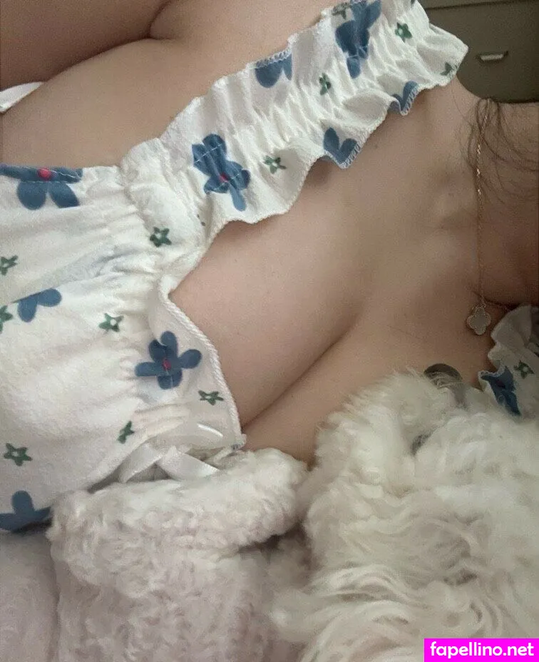 kinnjust, missproblem Nude Leaked OnlyFans Photo #rRS8nHEjnx