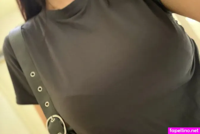 Kinnjust OnlyFans Thumbnail #sO7iY9jiCj