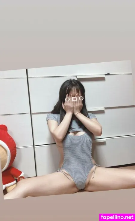 Kinnjust OnlyFans Thumbnail #vBKNYualab