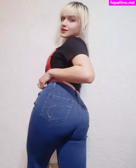 Kinnyvenom OnlyFans Thumbnail #6GgSvxRqFp