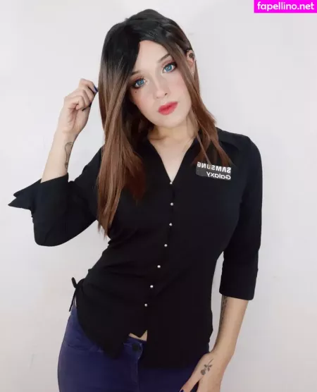 Kinnyvenom OnlyFans Thumbnail #6SaXUMRpy3